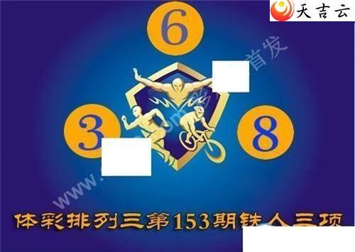 22153����������ͼ��1