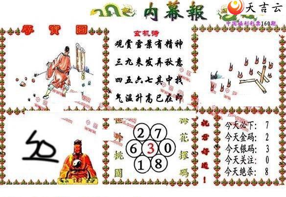 22160����Ļ��ͼ��1