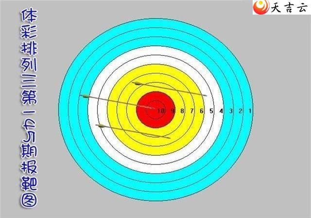 ����22145�ڱ���ͼ��1