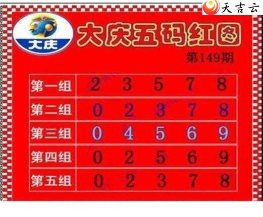 22149�ڴ���ڵ���ͼ��1