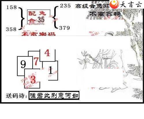 3d22148���湤����ͼ��3