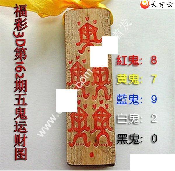 3d22162������˲�ͼ��1