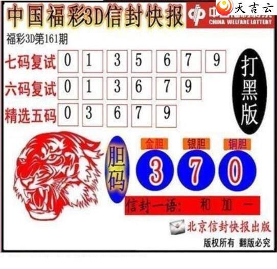 ����3d22161���ŷ�챨ͼ��1