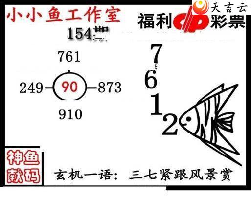 ����3d22154�ڴ������ͼ��3