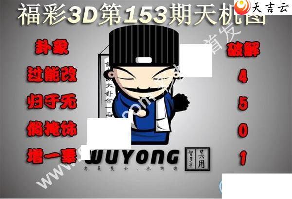 3d22153�����ͼ��1