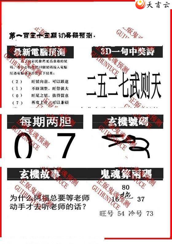 3d22155�ڴ������ͼ��2