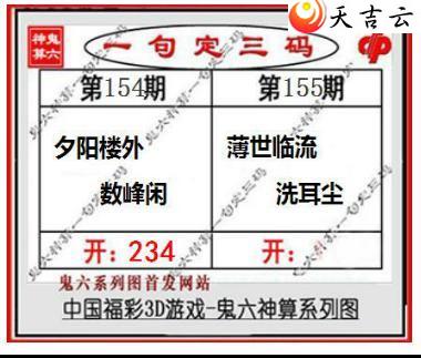 ����3d22155�ڹ�������ͼ��1