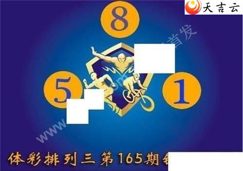 22165����������ͼ��1