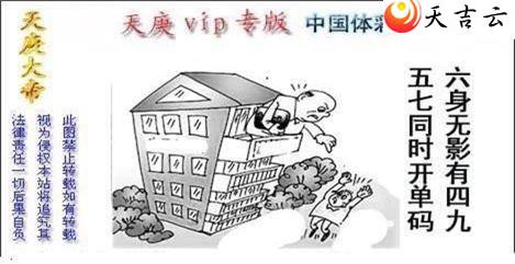 ����167��������ͼ��1